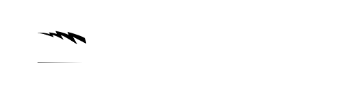 AUTOMA